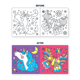 little-books-thumbnail-3