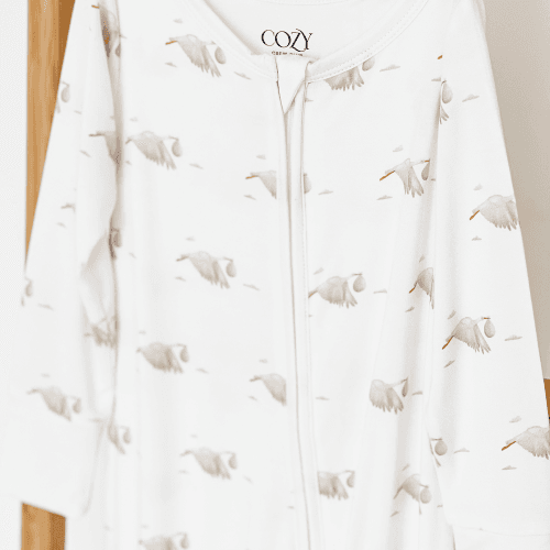 cozy-crew-club-5