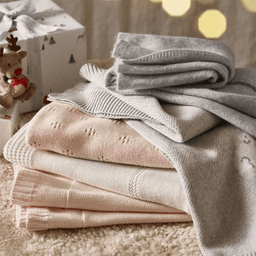 the-little-white-company-thumbnail-1