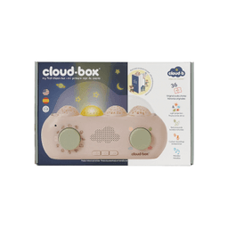 cloud-b-thumbnail-7