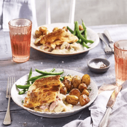 cook-thumbnail-1