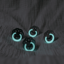 bibs-thumbnail-1