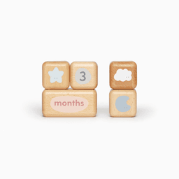 mori-thumbnail-4