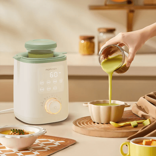 momcozy-3