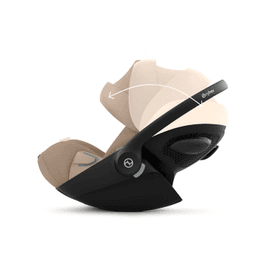 cybex-thumbnail-3