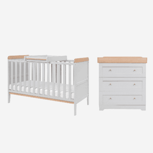 tutti-bambini-1