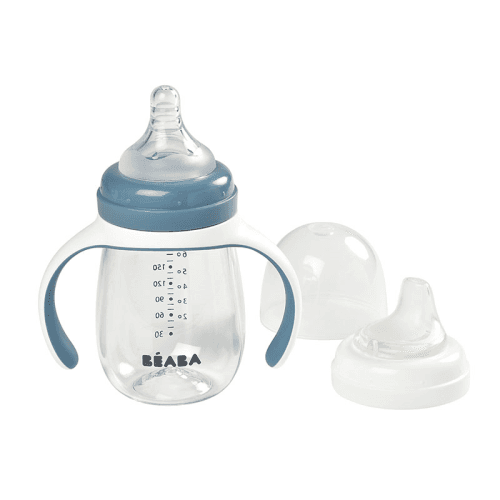 beaba-1
