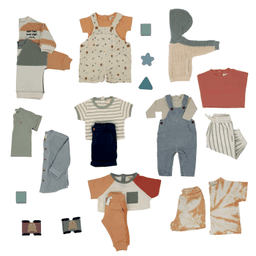 lulla-loop-thumbnail-1