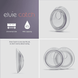 elvie-thumbnail-4