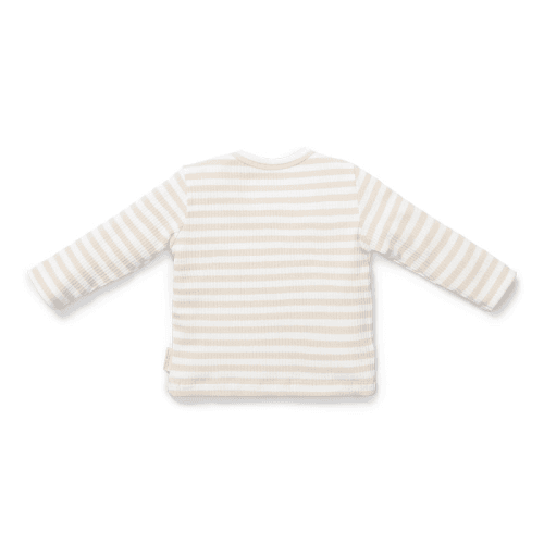 little-dutch-3