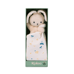 kaloo-thumbnail-5