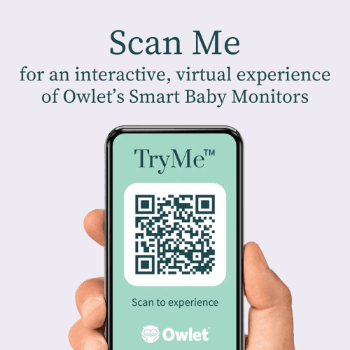 owlet-4