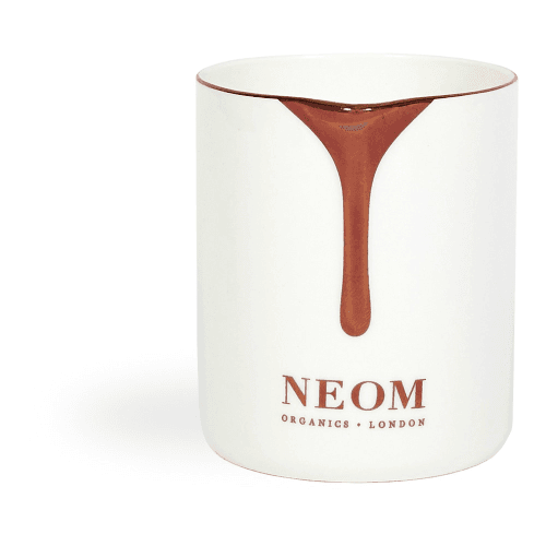 neom-organics-london-2