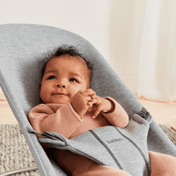 babybjorn-thumbnail-1