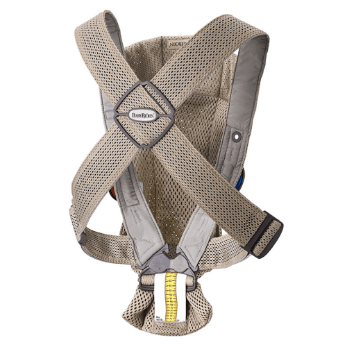 babybjorn-3