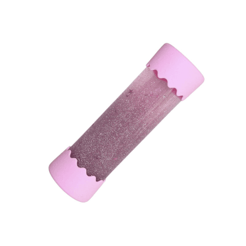 jellystone designs-0
