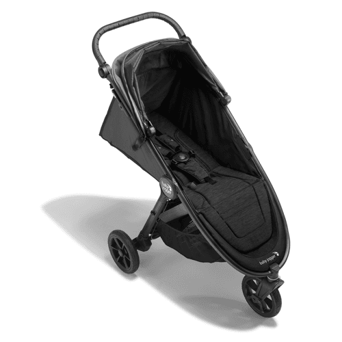 baby-jogger-8