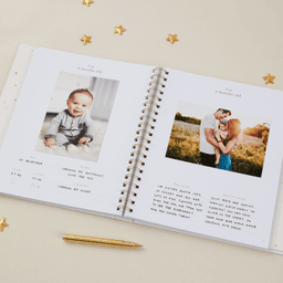 blush-and-gold-thumbnail-8