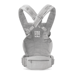 ergobaby-thumbnail-4