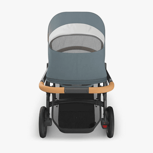 uppababy-7