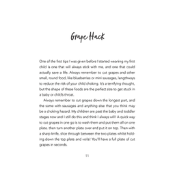 little-books-thumbnail-3