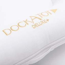 dockatot-thumbnail-5