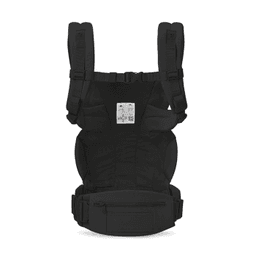 ergobaby-thumbnail-3