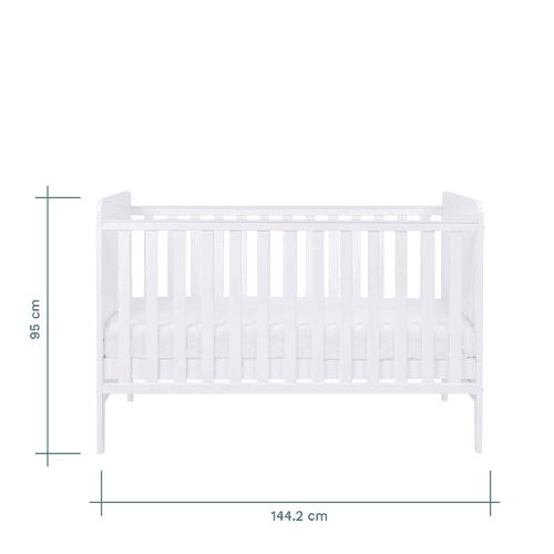 tutti-bambini-5