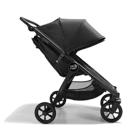 baby-jogger-thumbnail-6