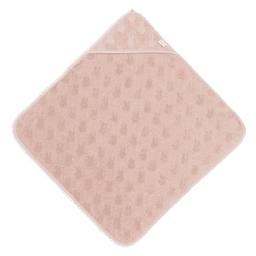 jollein-thumbnail-3