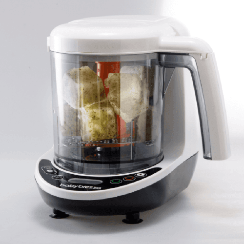 baby-brezza-8