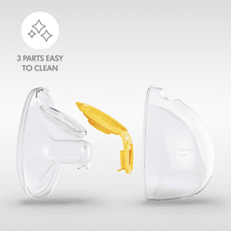 medela-thumbnail-2