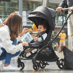 mamas-and-papas-thumbnail-1