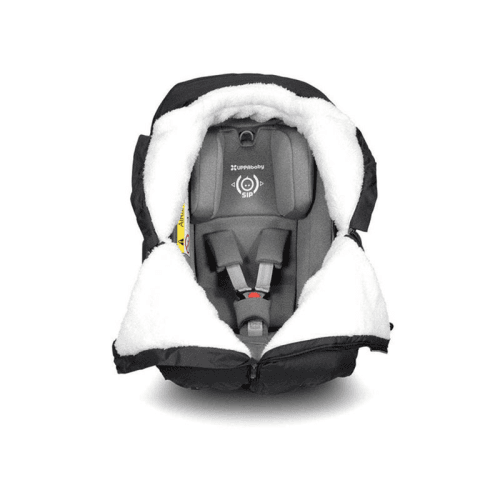uppababy-2