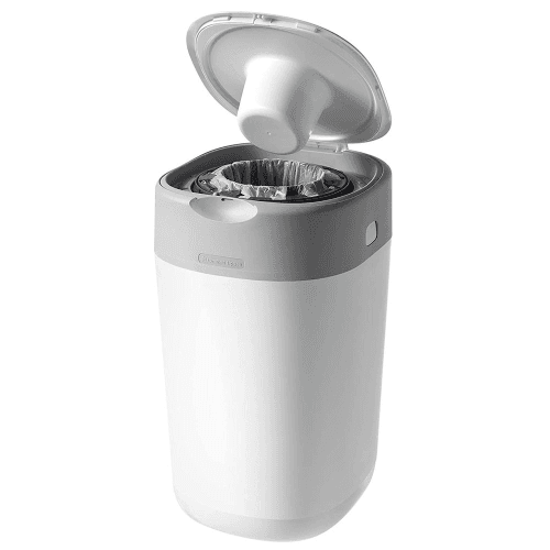 tommee-tippee-1