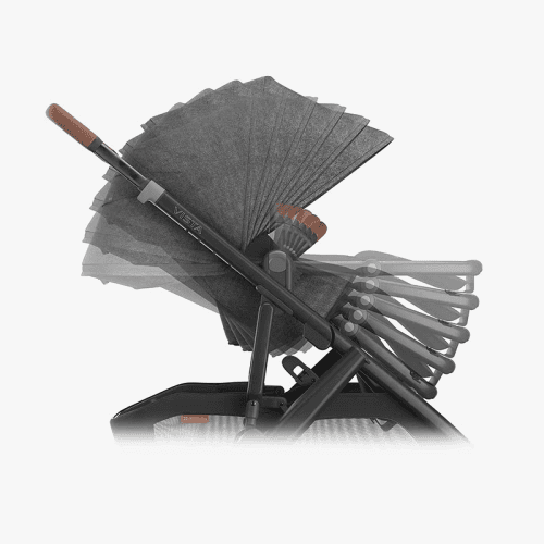 uppababy-4
