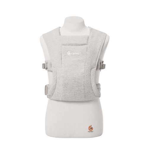 ergobaby-3