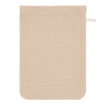 Image showing the Baby Bunny Pack of 2 Washcloths product.