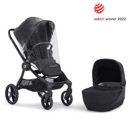 baby-jogger-thumbnail-1