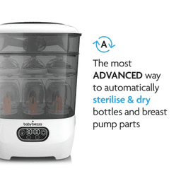 baby-brezza-thumbnail-3