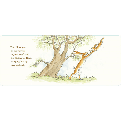 little-books-2