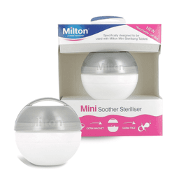 milton-thumbnail-0