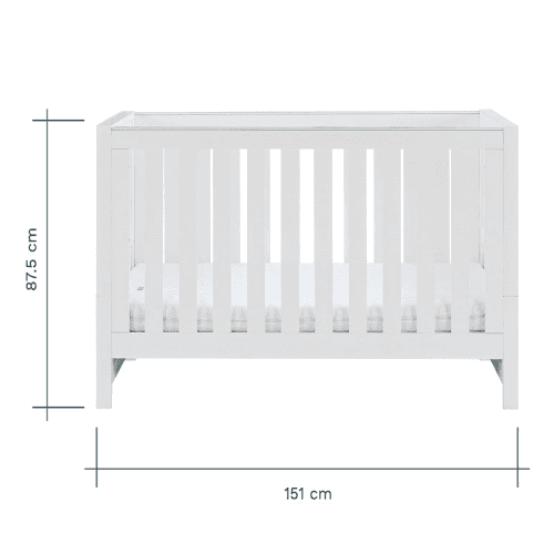 tutti-bambini-18