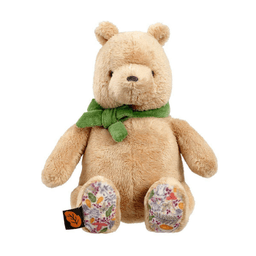 rainbow-designs-thumbnail-6
