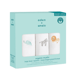 aden-anais-thumbnail-2