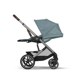 cybex-thumbnail-2
