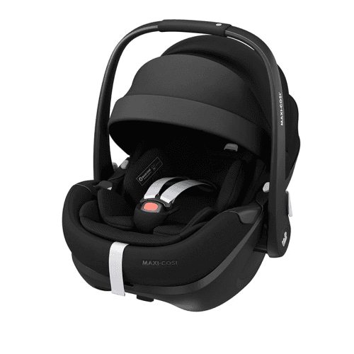 maxi-cosi-1