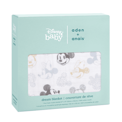 aden-anais-2