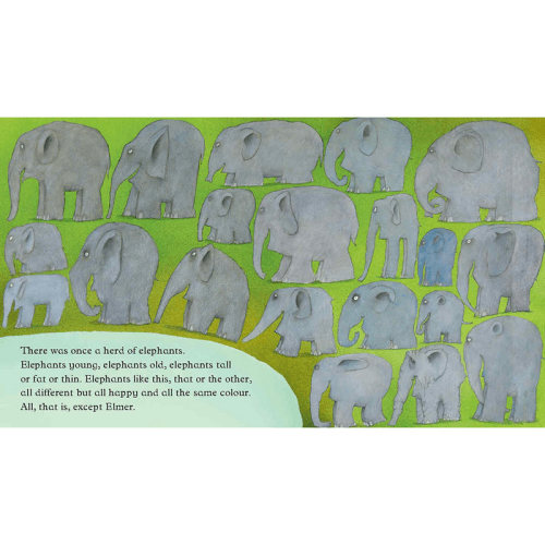 little-books-1