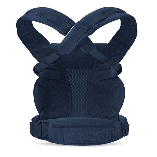 ergobaby-5
